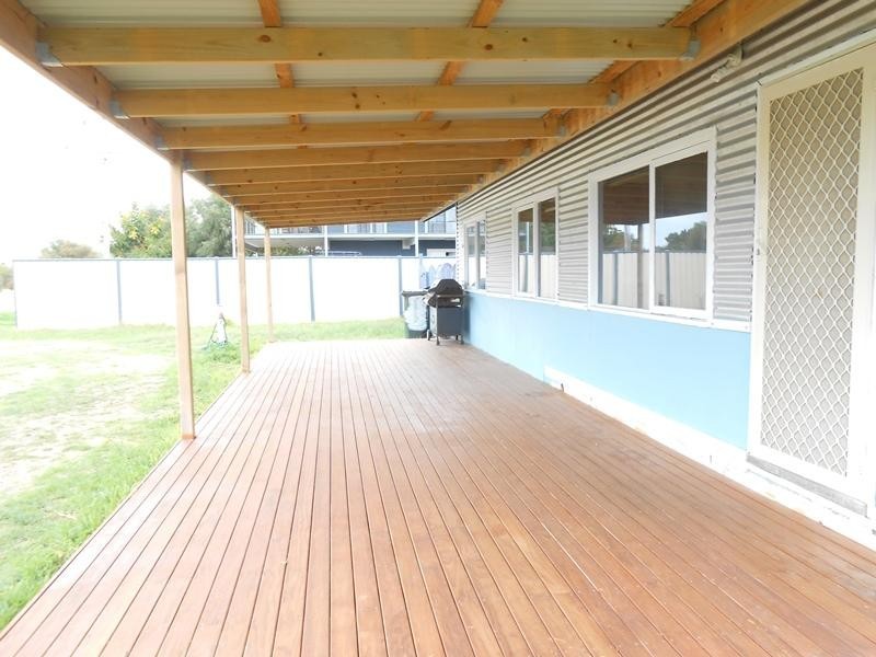 14 Cockram Street, Lancelin WA 6044