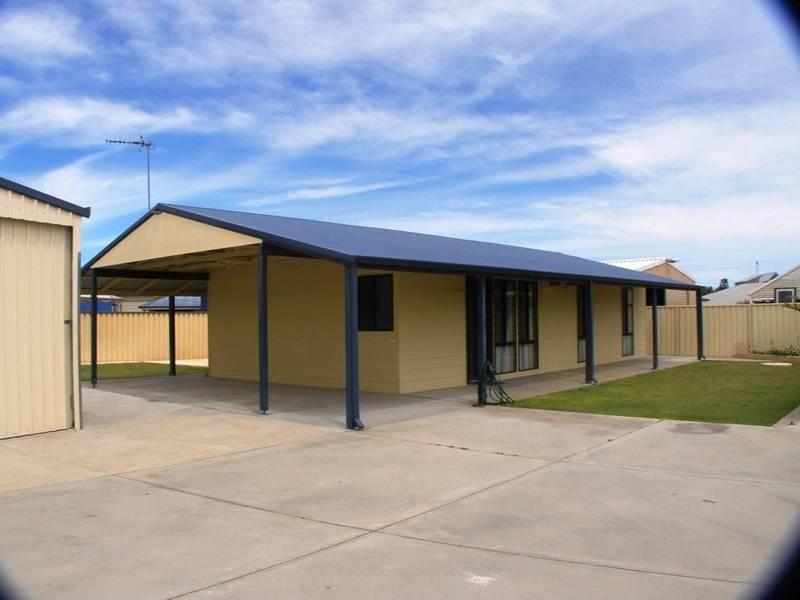 4b Dray Place, Lancelin WA 6044