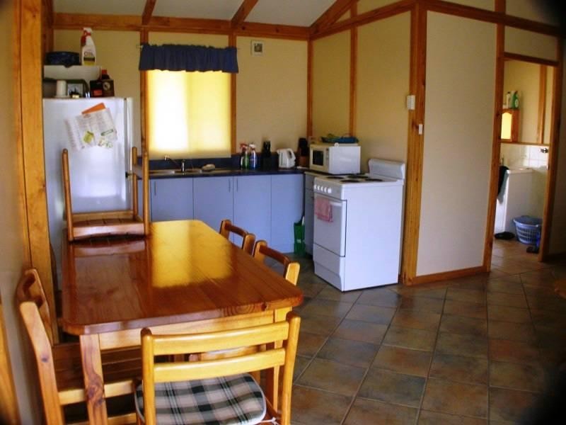 4b Dray Place, Lancelin WA 6044