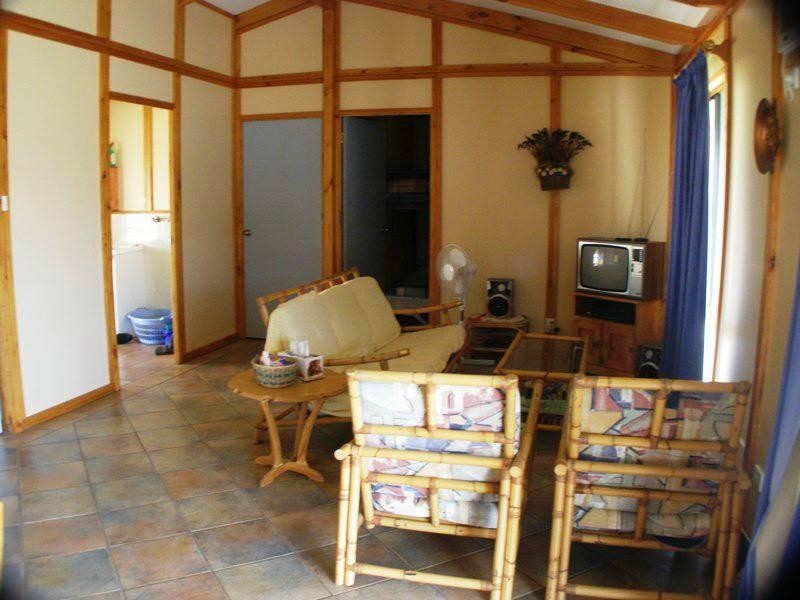 4b Dray Place, Lancelin WA 6044