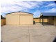 4b Dray Place, Lancelin WA 6044