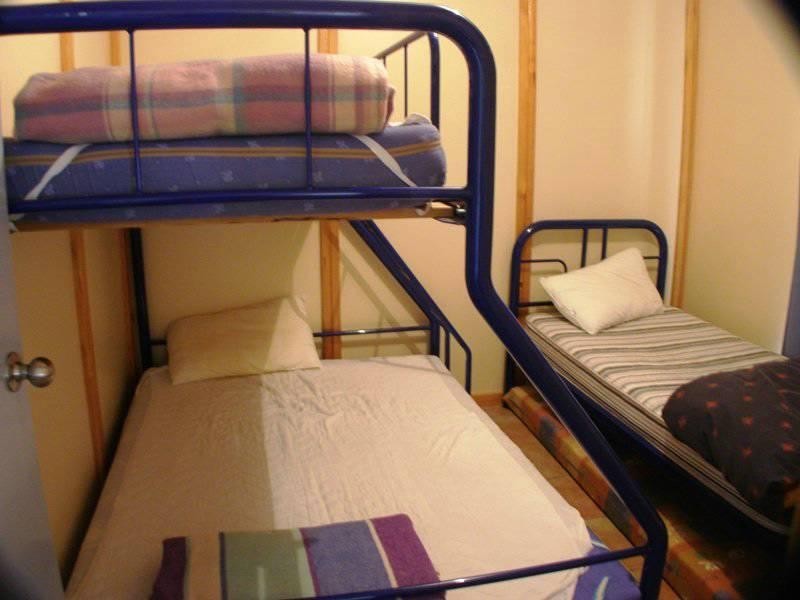 4b Dray Place, Lancelin WA 6044