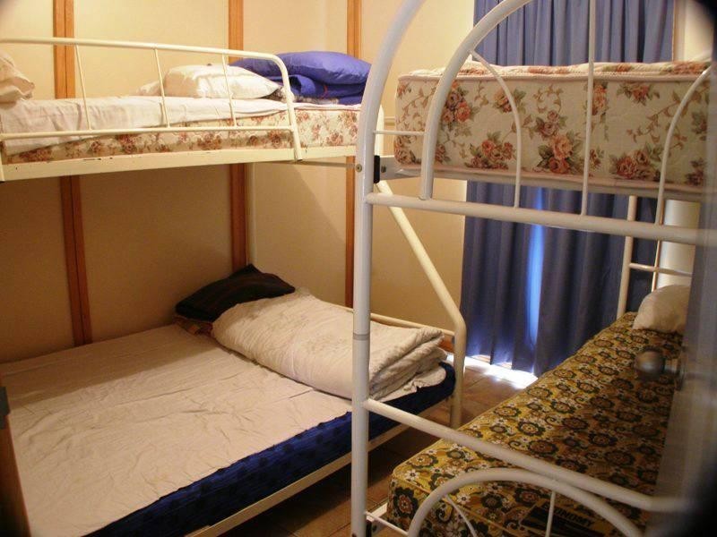 4b Dray Place, Lancelin WA 6044