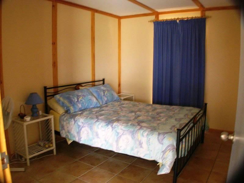 4b Dray Place, Lancelin WA 6044