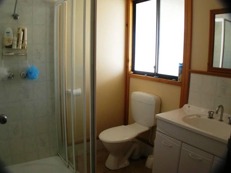 4b Dray Place, Lancelin WA 6044