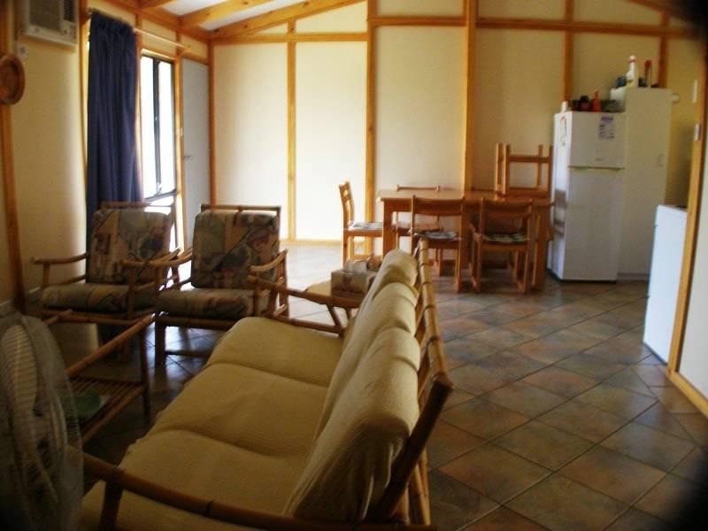 4b Dray Place, Lancelin WA 6044