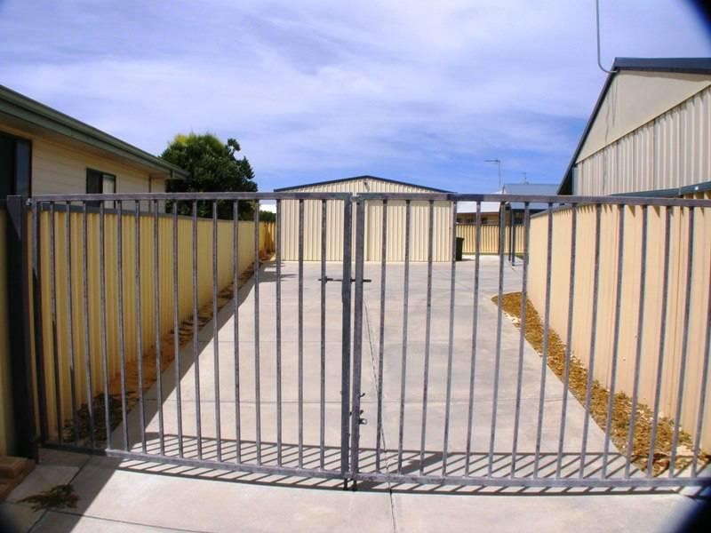 4b Dray Place, Lancelin WA 6044