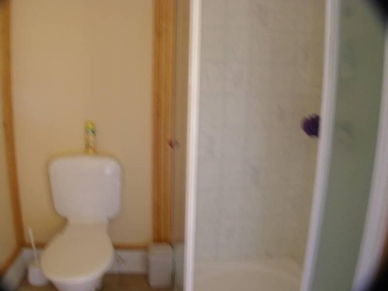 4b Dray Place, Lancelin WA 6044