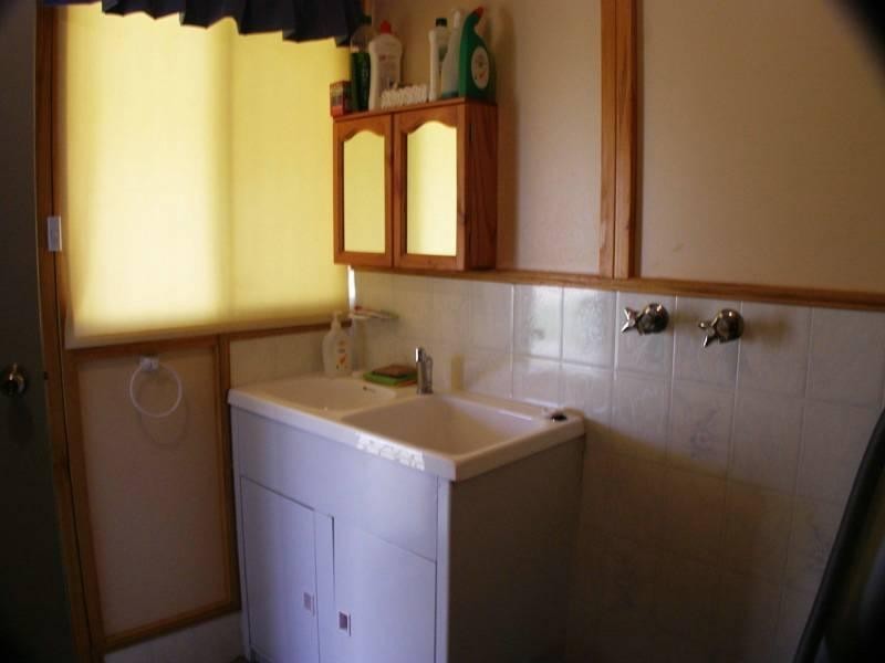 4b Dray Place, Lancelin WA 6044