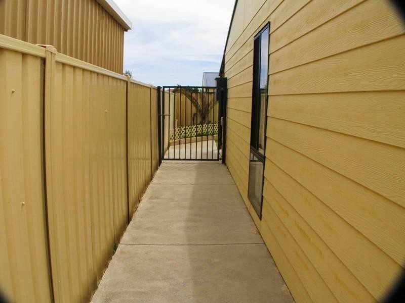 4b Dray Place, Lancelin WA 6044