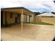 4b Dray Place, Lancelin WA 6044