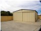 4b Dray Place, Lancelin WA 6044