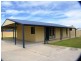 4b Dray Place, Lancelin WA 6044