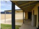 4b Dray Place, Lancelin WA 6044