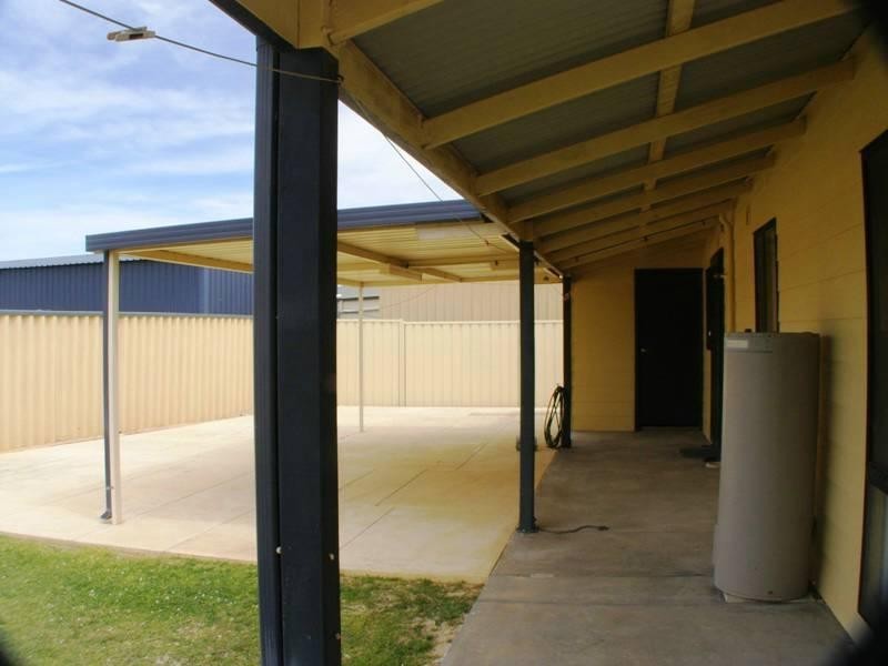 4b Dray Place, Lancelin WA 6044