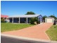 41 Ayres Crescent, Lancelin WA 6044