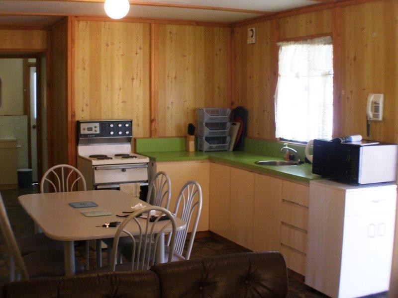 41 Ayres Crescent, Lancelin WA 6044