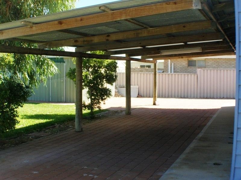 41 Ayres Crescent, Lancelin WA 6044
