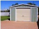 41 Ayres Crescent, Lancelin WA 6044