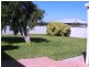 41 Ayres Crescent, Lancelin WA 6044