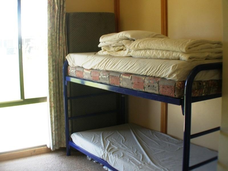 41 Ayres Crescent, Lancelin WA 6044