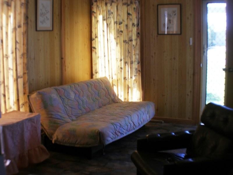 41 Ayres Crescent, Lancelin WA 6044