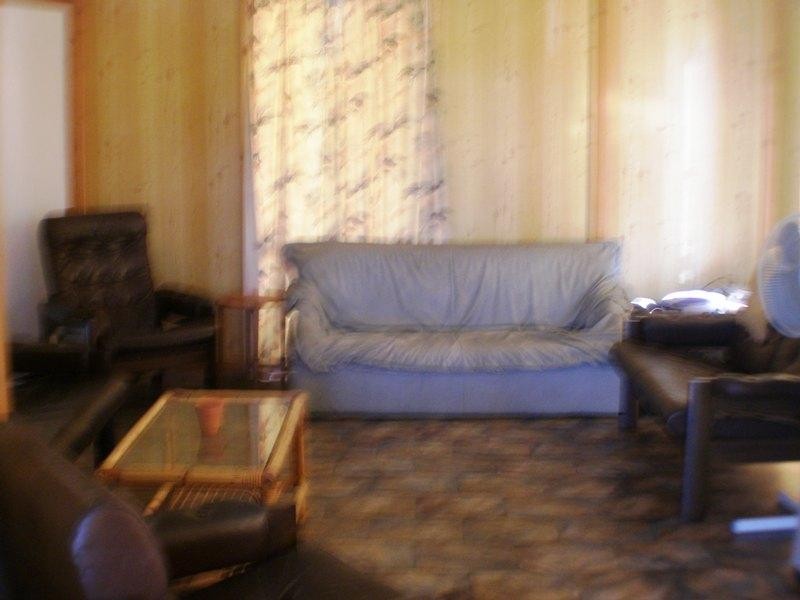 41 Ayres Crescent, Lancelin WA 6044