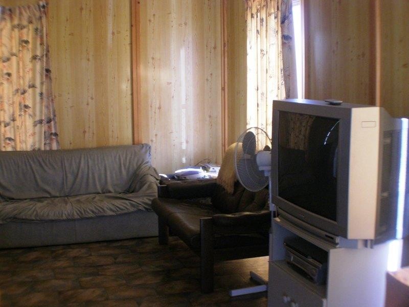 41 Ayres Crescent, Lancelin WA 6044