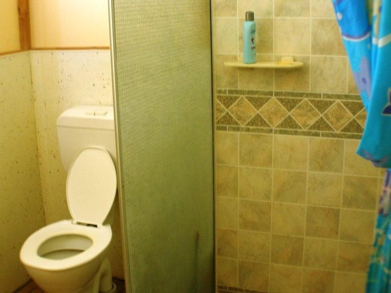 41 Ayres Crescent, Lancelin WA 6044