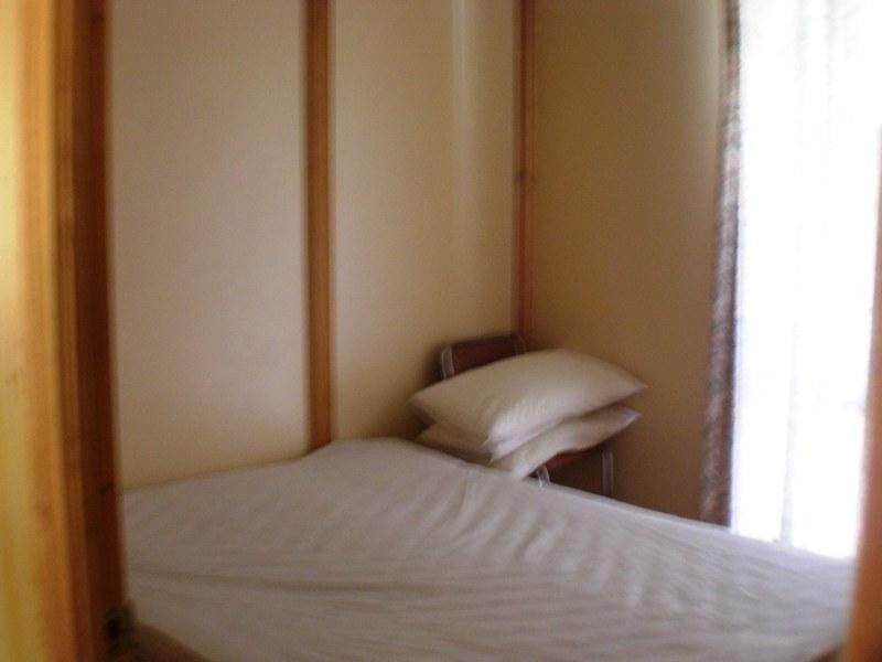 41 Ayres Crescent, Lancelin WA 6044