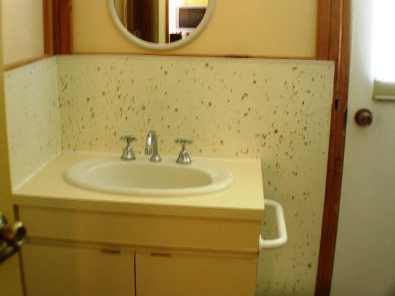 41 Ayres Crescent, Lancelin WA 6044