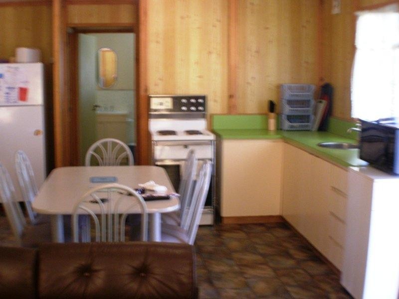 41 Ayres Crescent, Lancelin WA 6044