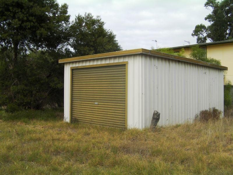 Lot 1 Tanner Avenue, Lancelin WA 6044