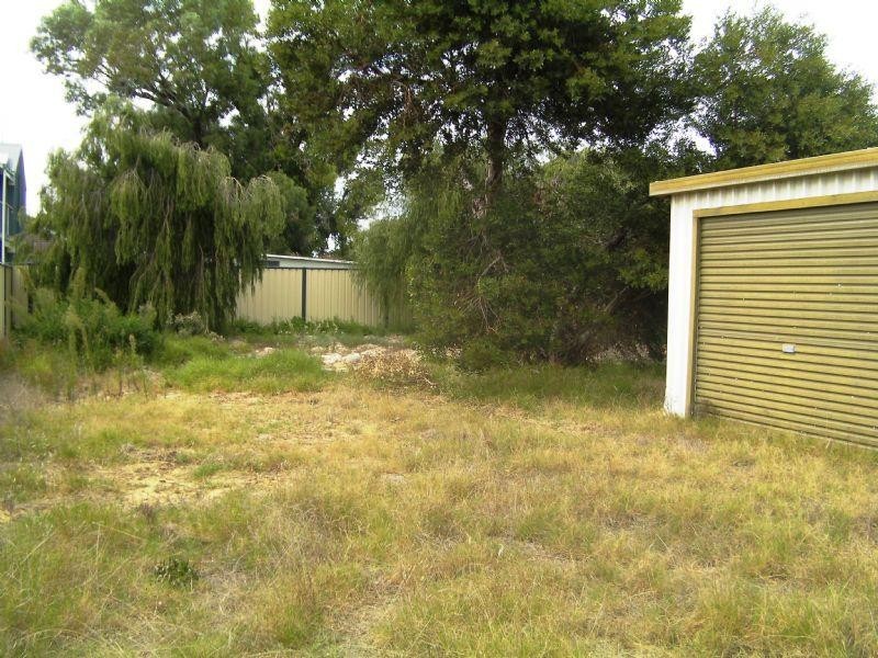 Lot 1 Tanner Avenue, Lancelin WA 6044