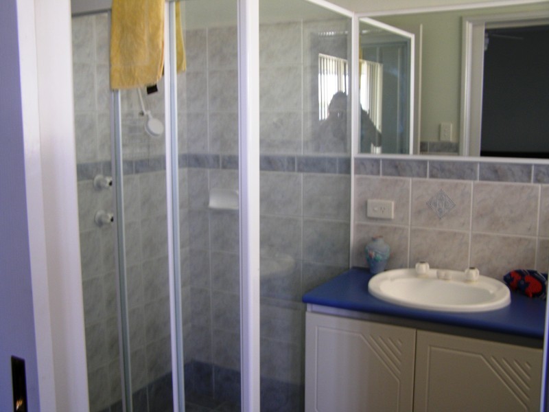 1 Dray, Lancelin WA 6044