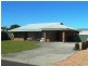 37 Ayres Crescent, Lancelin WA 6044