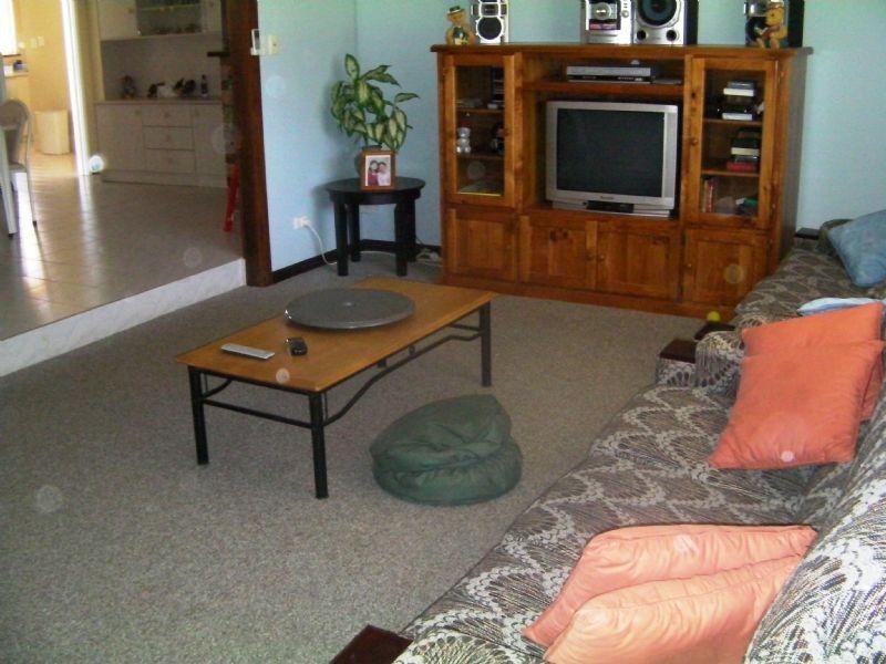 37 Ayres Crescent, Lancelin WA 6044