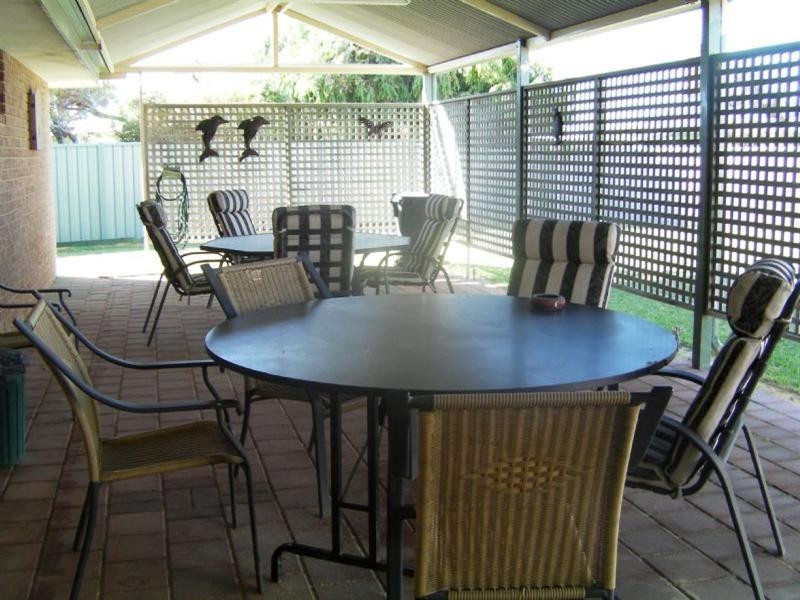 37 Ayres Crescent, Lancelin WA 6044