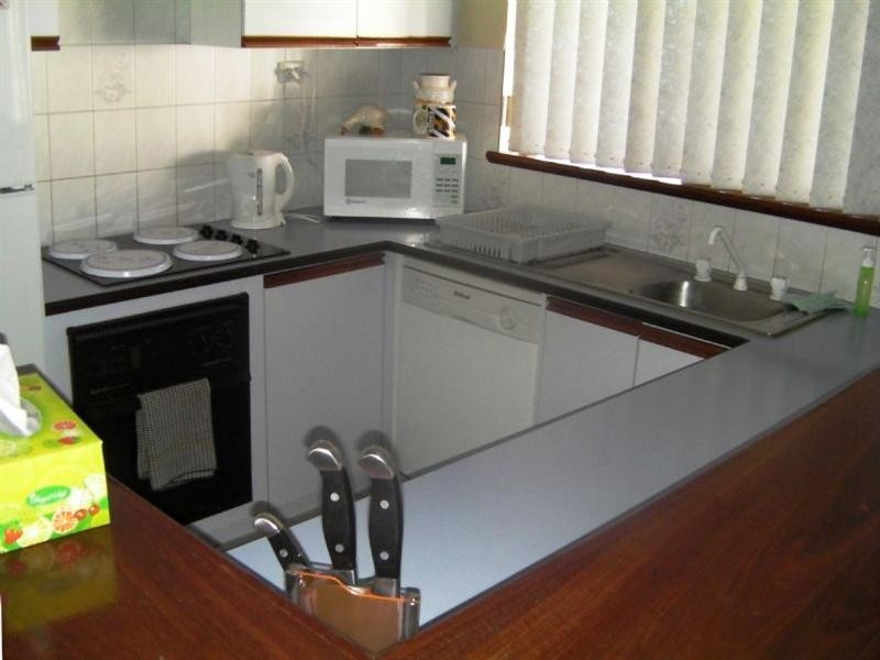 37 Ayres Crescent, Lancelin WA 6044