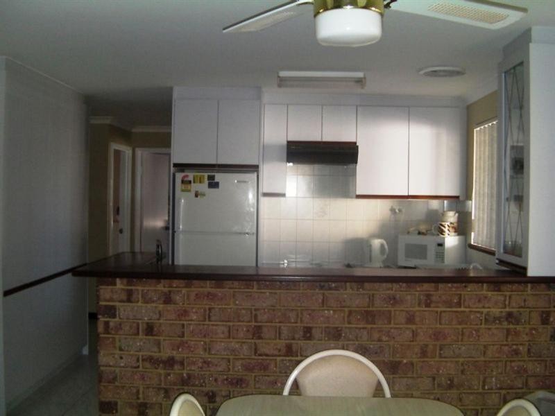 37 Ayres Crescent, Lancelin WA 6044