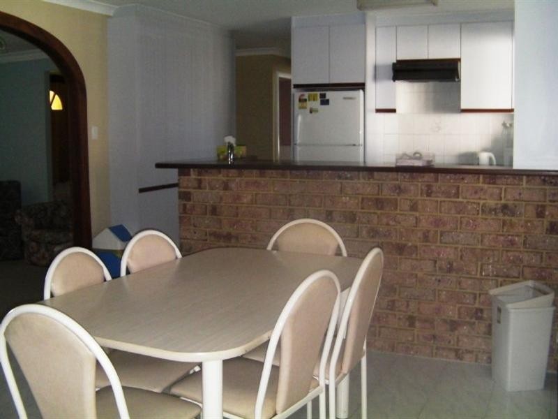 37 Ayres Crescent, Lancelin WA 6044