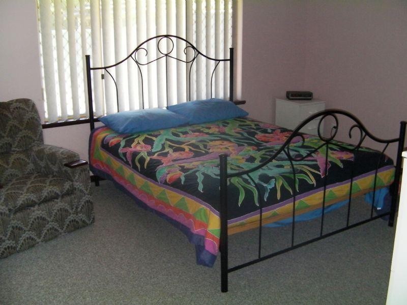 37 Ayres Crescent, Lancelin WA 6044