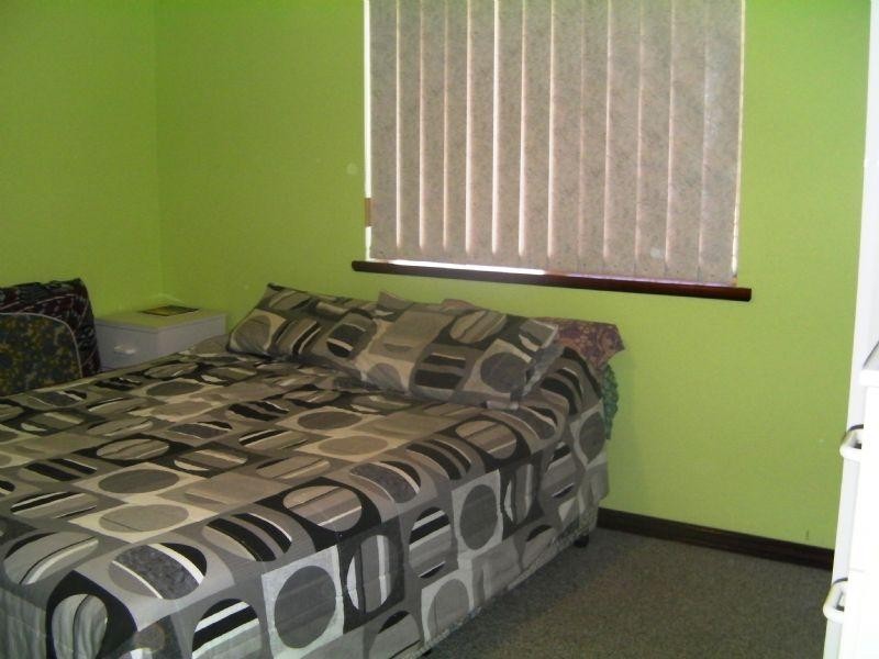 37 Ayres Crescent, Lancelin WA 6044