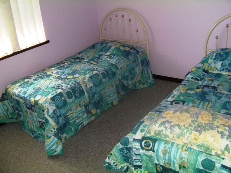 37 Ayres Crescent, Lancelin WA 6044