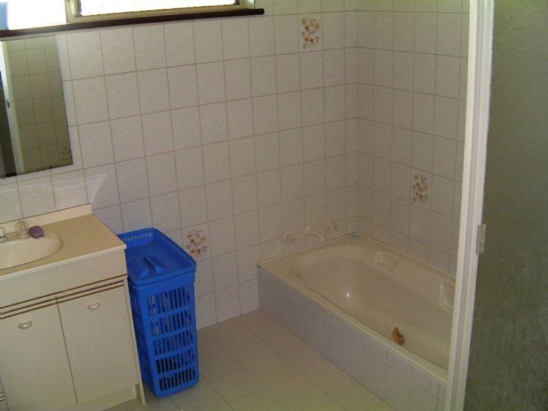 37 Ayres Crescent, Lancelin WA 6044