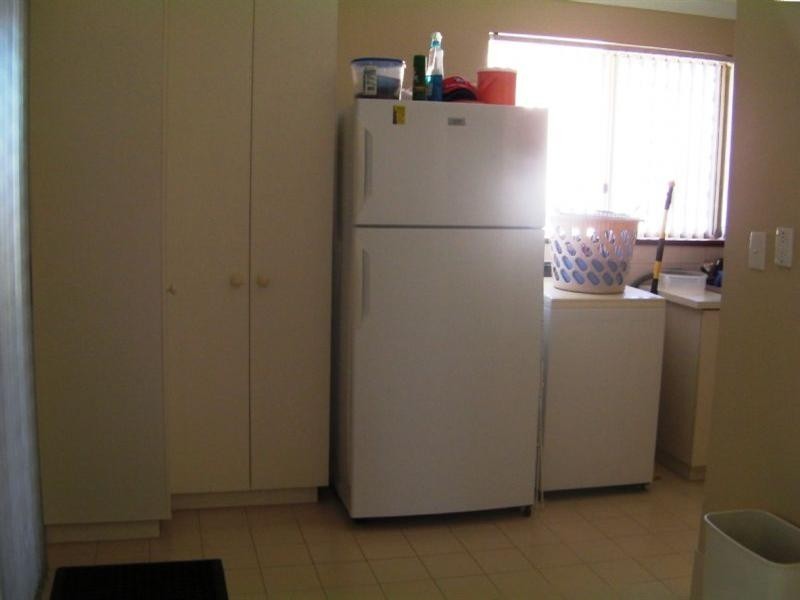 37 Ayres Crescent, Lancelin WA 6044