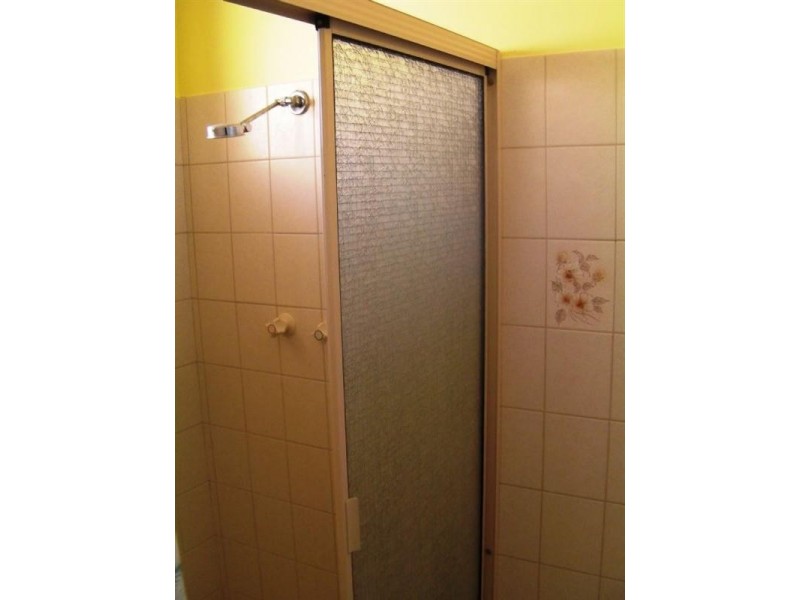 37 Ayres Crescent, Lancelin WA 6044