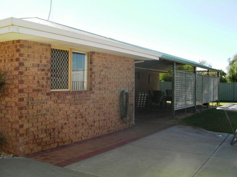 37 Ayres Crescent, Lancelin WA 6044