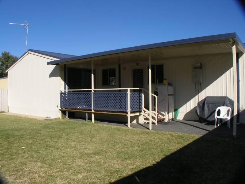 13 Walker Avenue, Lancelin WA 6044