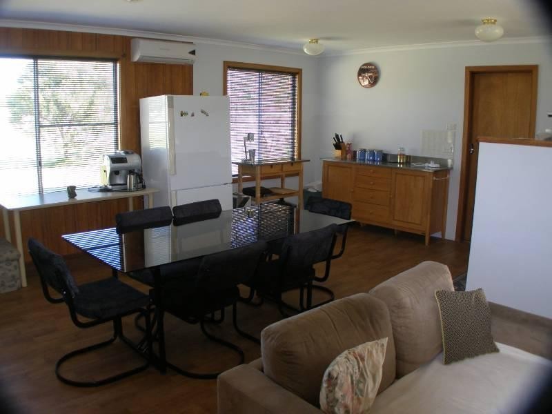 13 Walker Avenue, Lancelin WA 6044